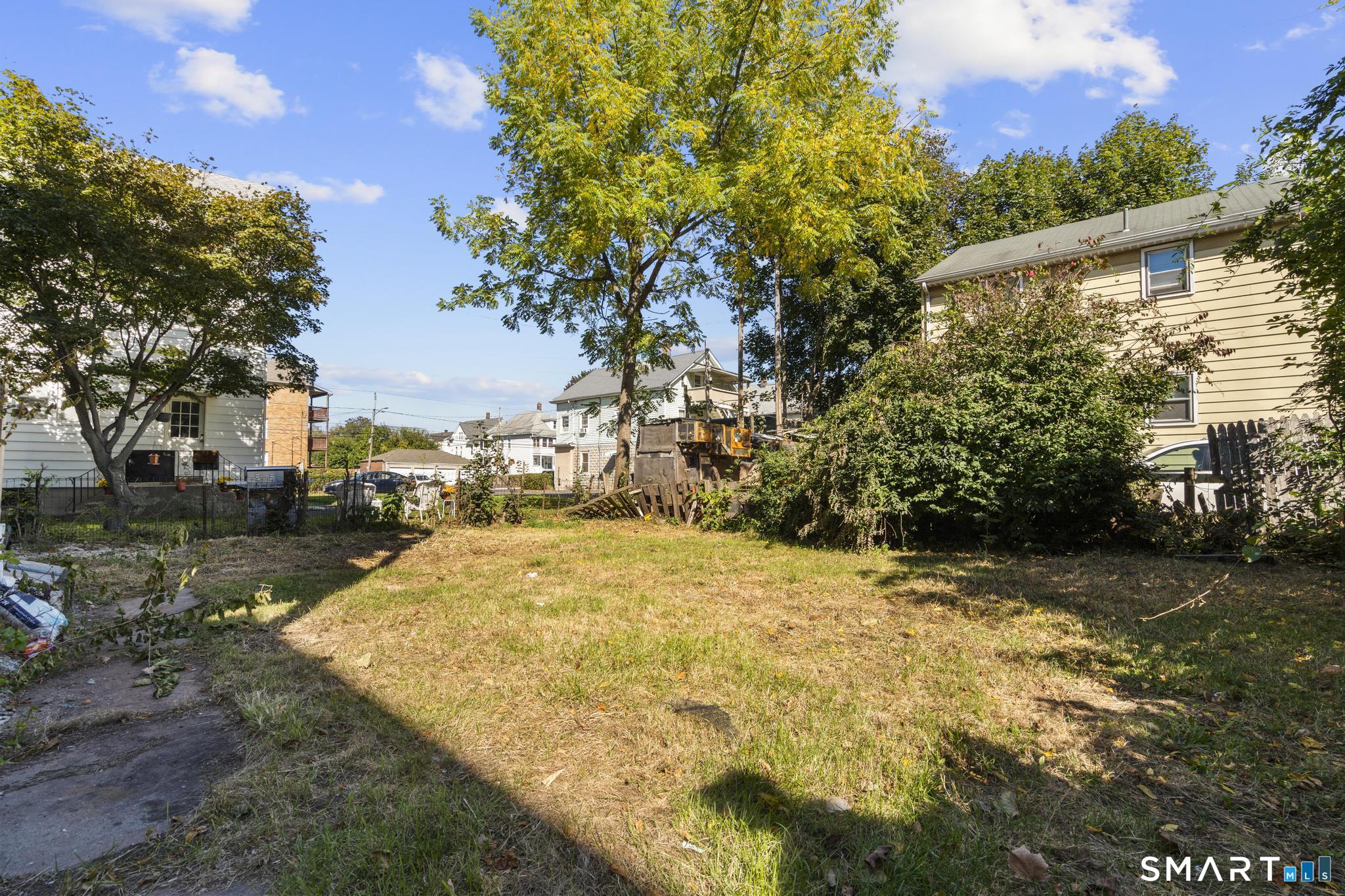 841 East Street New Britain CT 06051