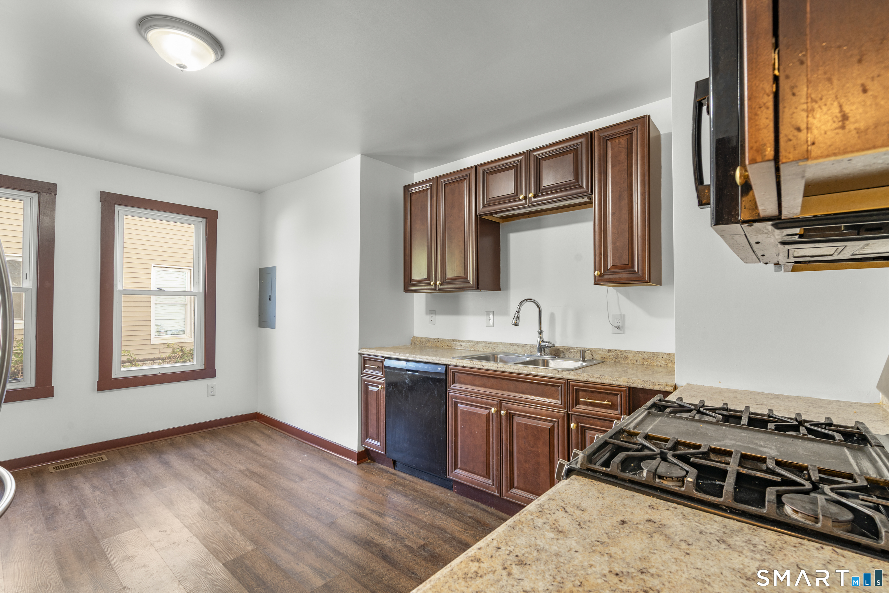 841 East Street New Britain CT 06051