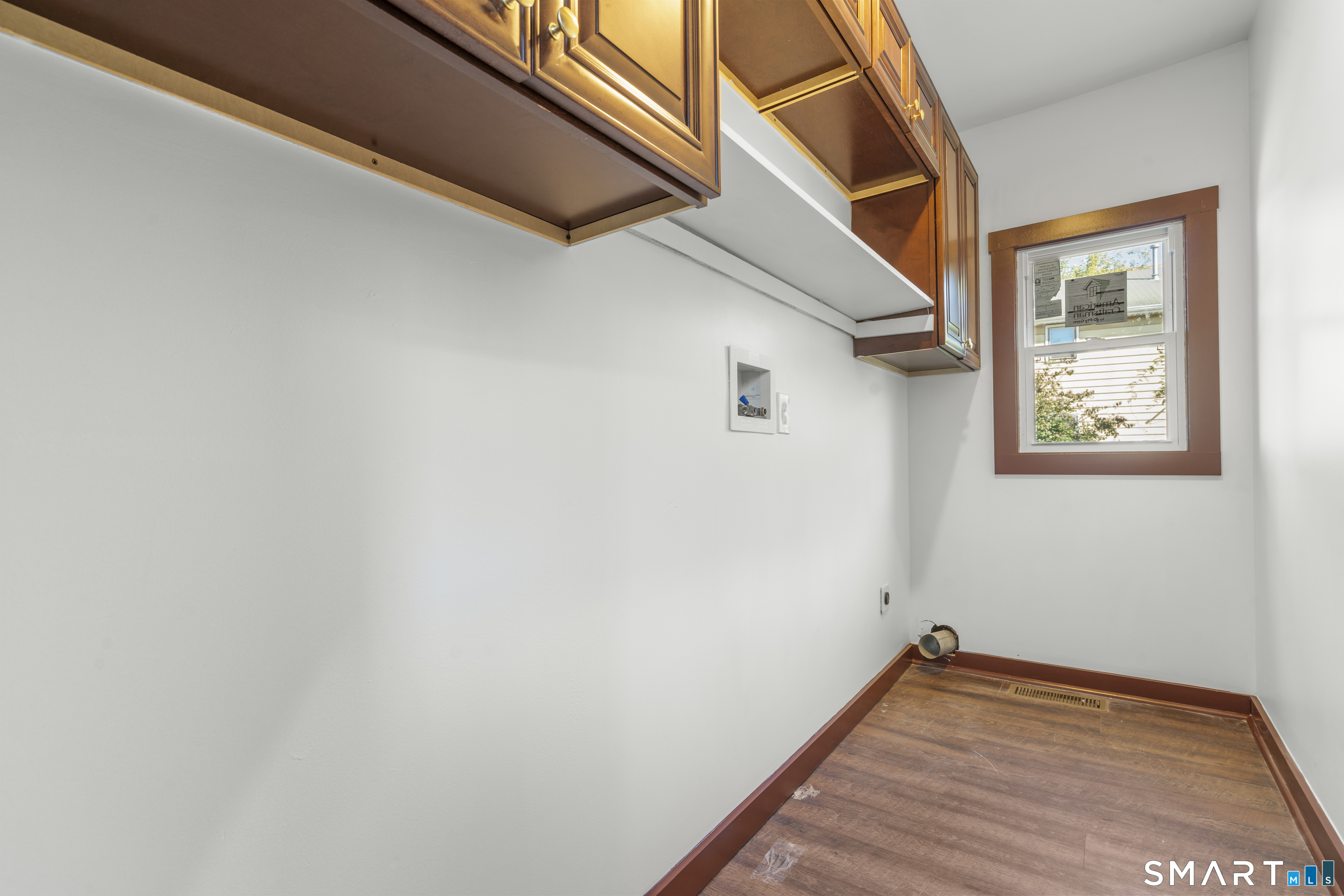 841 East Street New Britain CT 06051