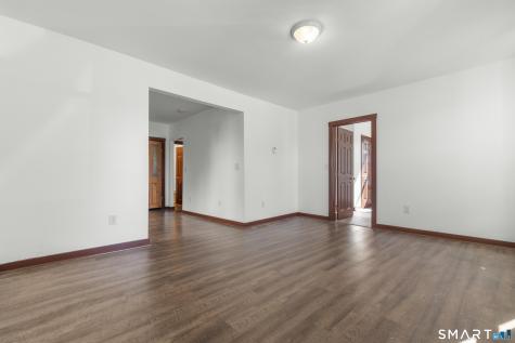 841 East Street New Britain CT 06051