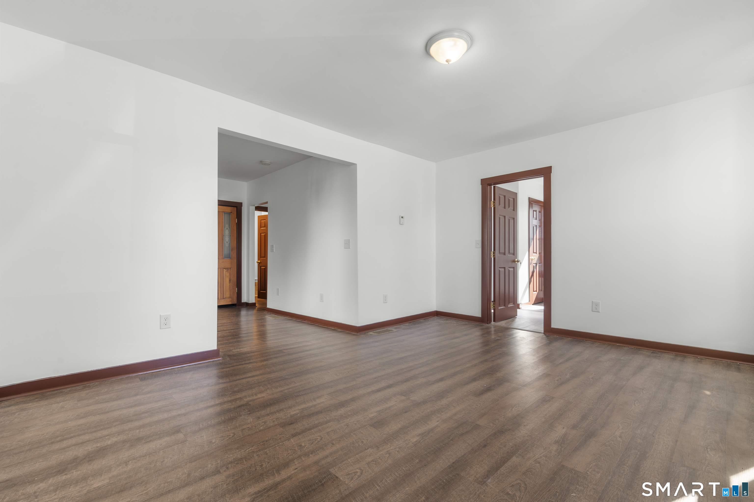 841 East Street New Britain CT 06051