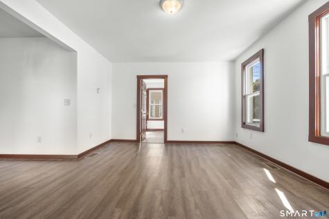 841 East Street New Britain CT 06051