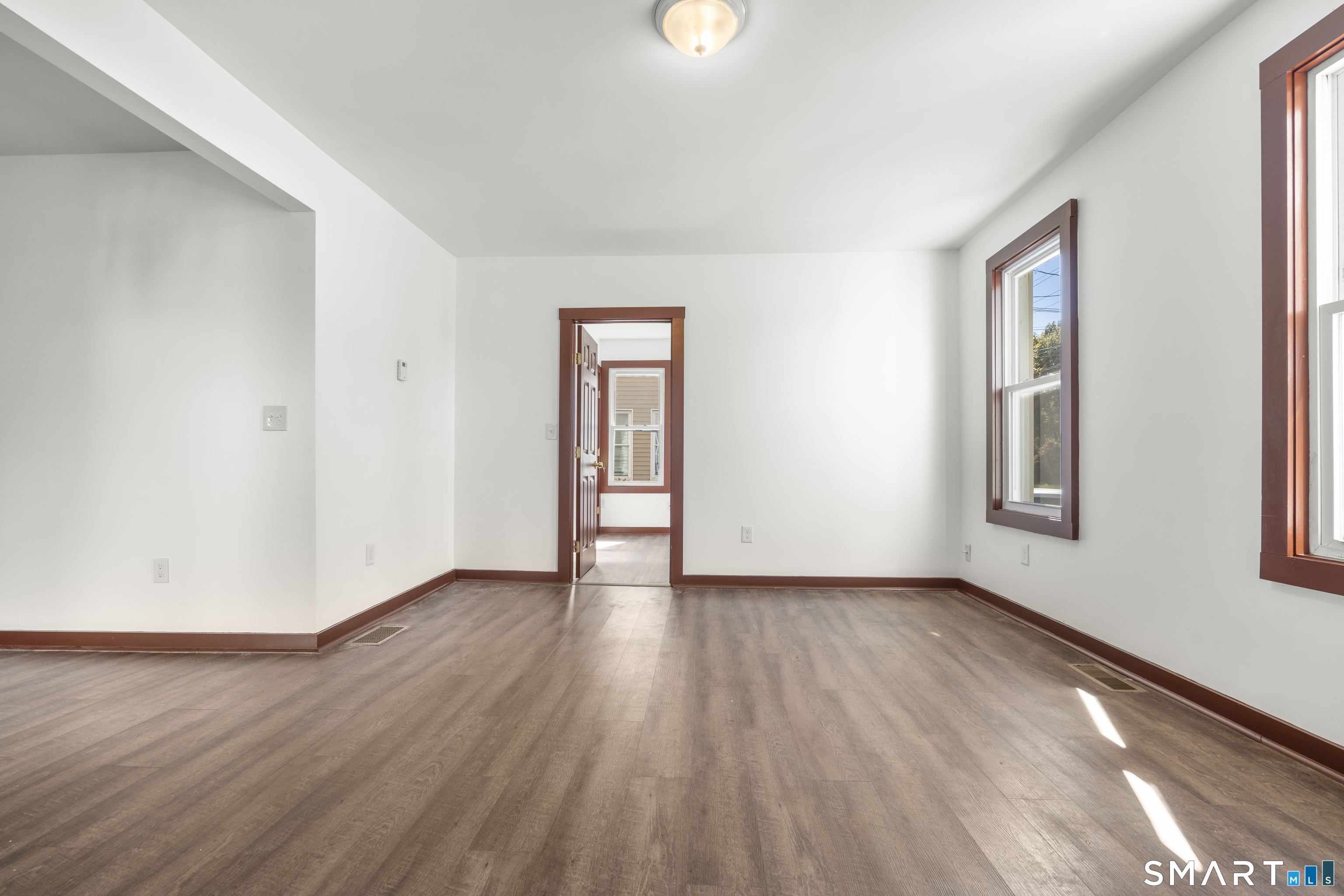 841 East Street New Britain CT 06051