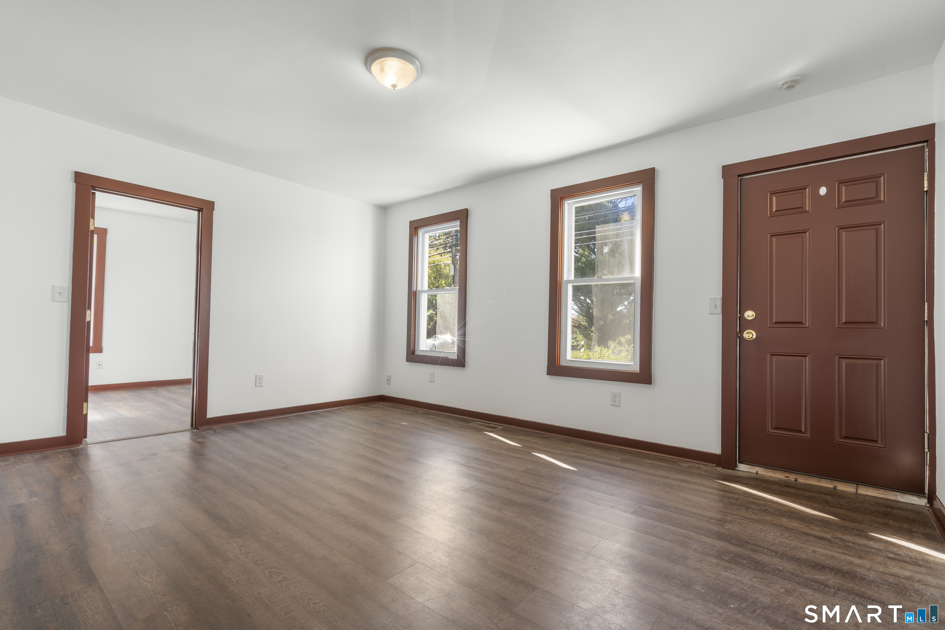 841 East Street New Britain CT 06051