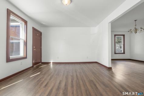 841 East Street New Britain CT 06051