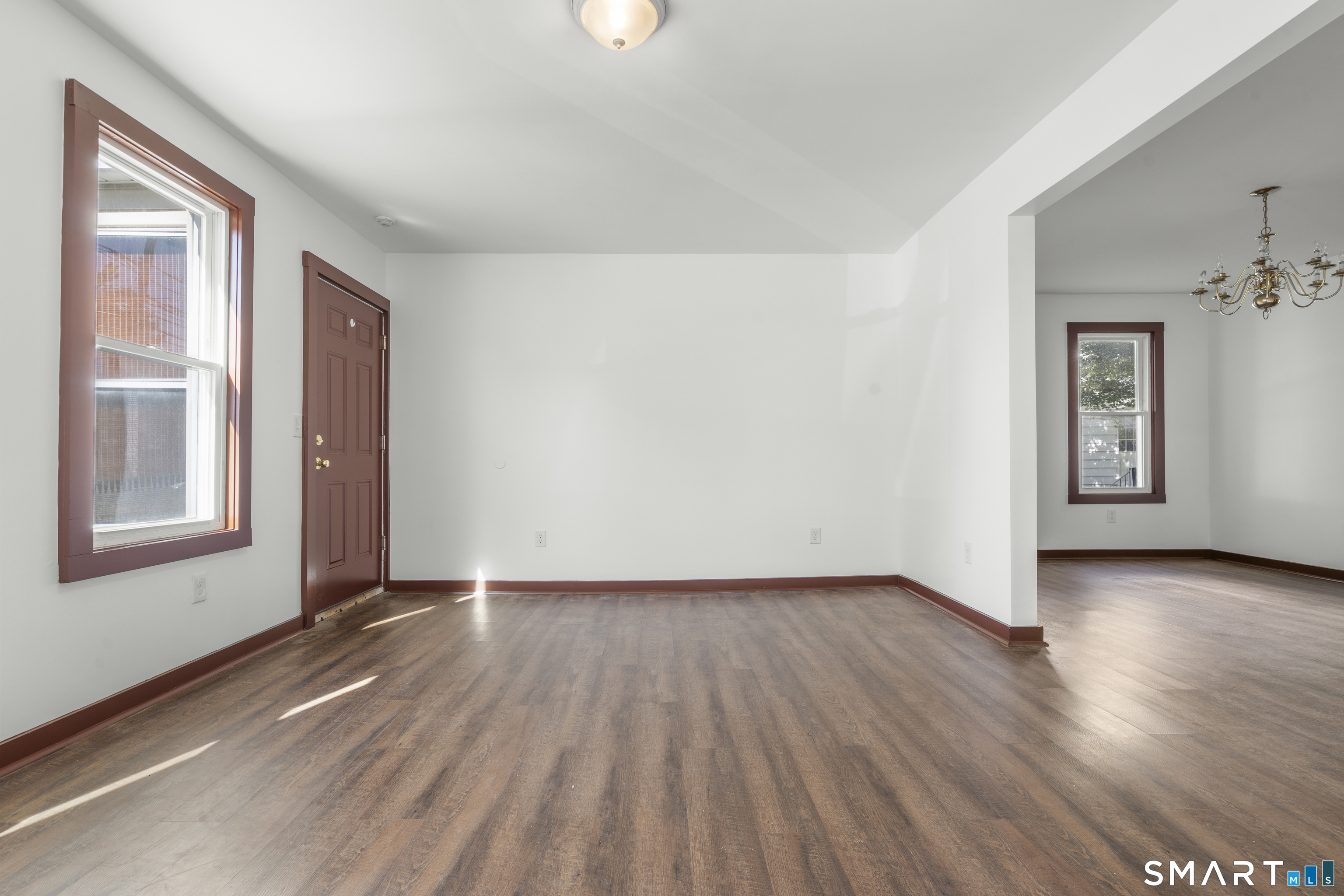 841 East Street New Britain CT 06051