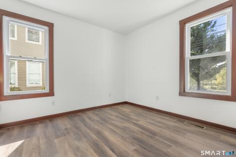 841 East Street New Britain CT 06051