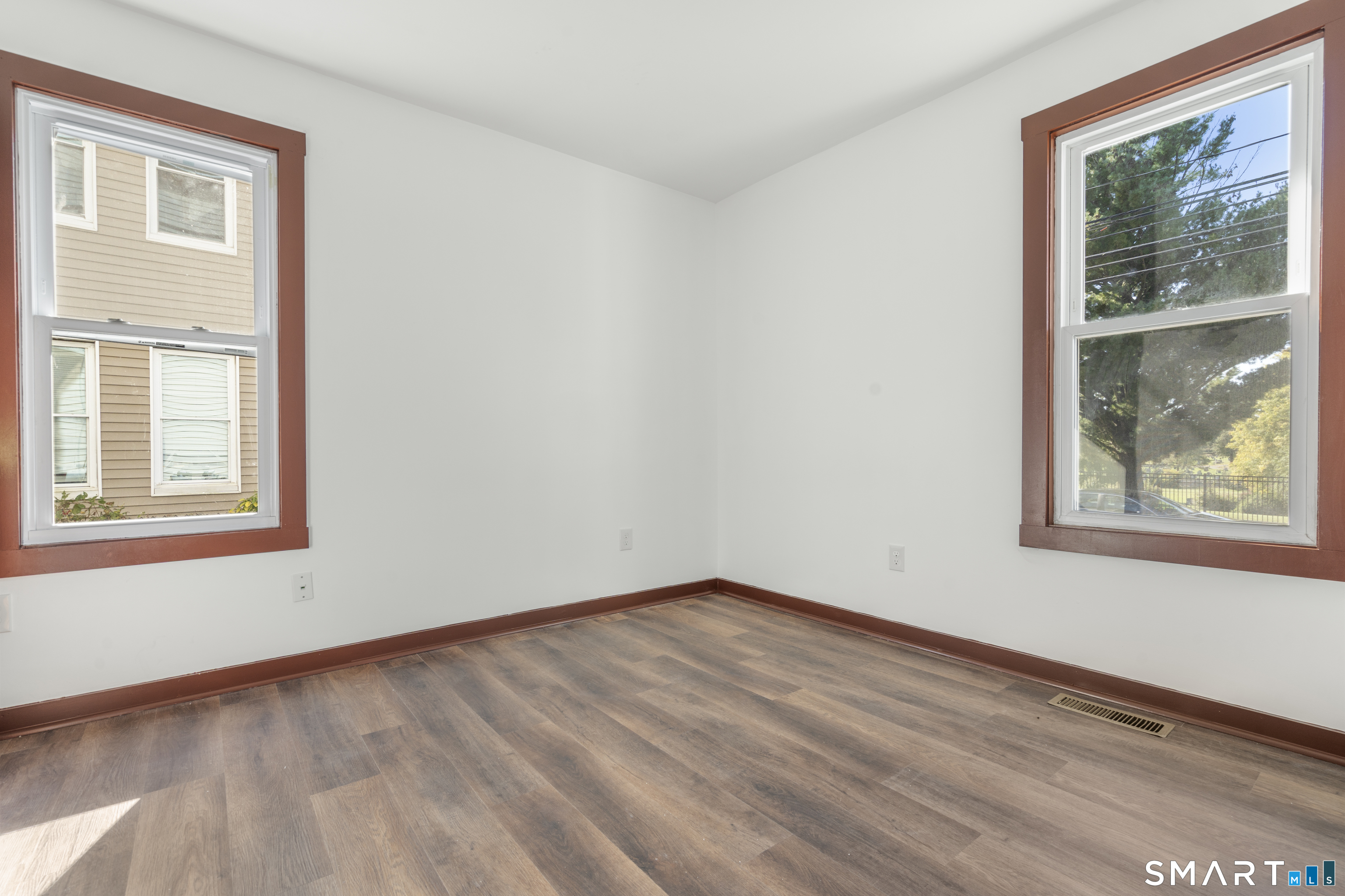 841 East Street New Britain CT 06051