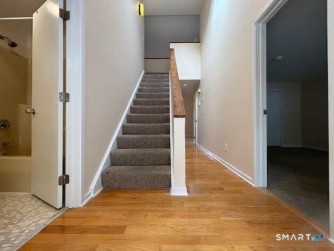454 Main Avenue Norwalk CT 06851