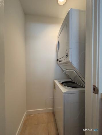 454 Main Avenue Norwalk CT 06851