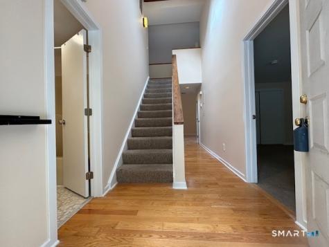 454 Main Avenue Norwalk CT 06851