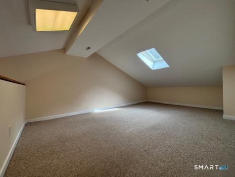 454 Main Avenue Norwalk CT 06851