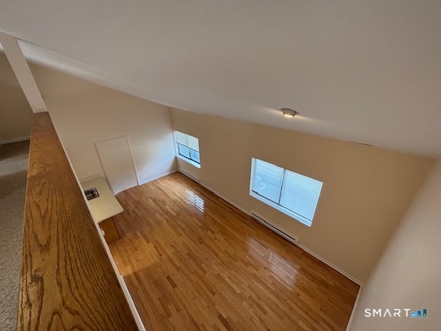 454 Main Avenue Norwalk CT 06851