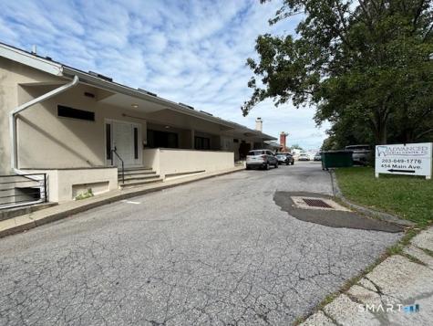 454 Main Avenue Norwalk CT 06851