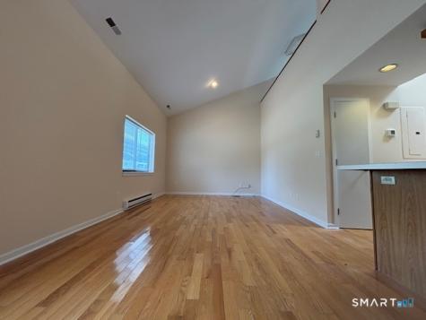 454 Main Avenue Norwalk CT 06851