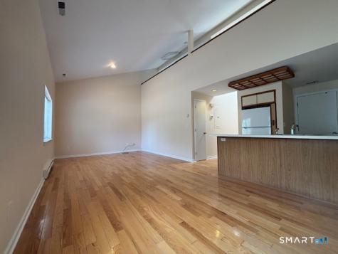 454 Main Avenue Norwalk CT 06851