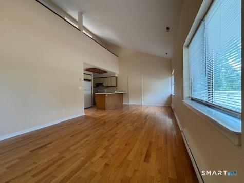 454 Main Avenue Norwalk CT 06851