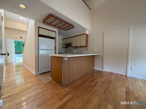454 Main Avenue Norwalk CT 06851