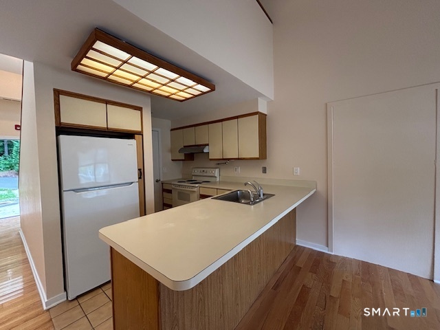 454 Main Avenue Norwalk CT 06851