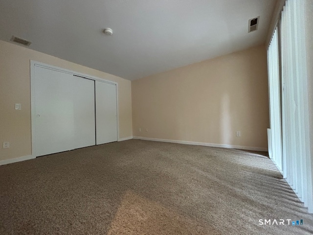 454 Main Avenue Norwalk CT 06851