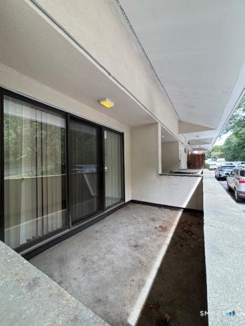 454 Main Avenue Norwalk CT 06851
