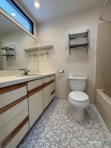 454 Main Avenue Norwalk CT 06851