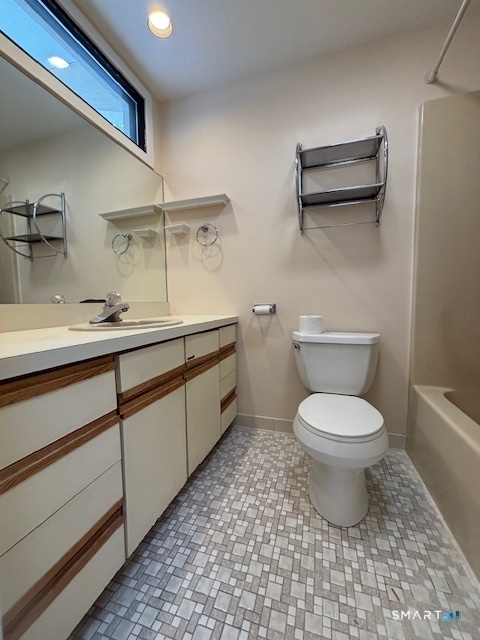 454 Main Avenue Norwalk CT 06851