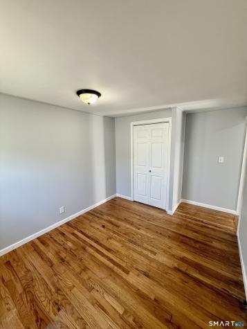 44 Haddam Street Hartford CT 06106