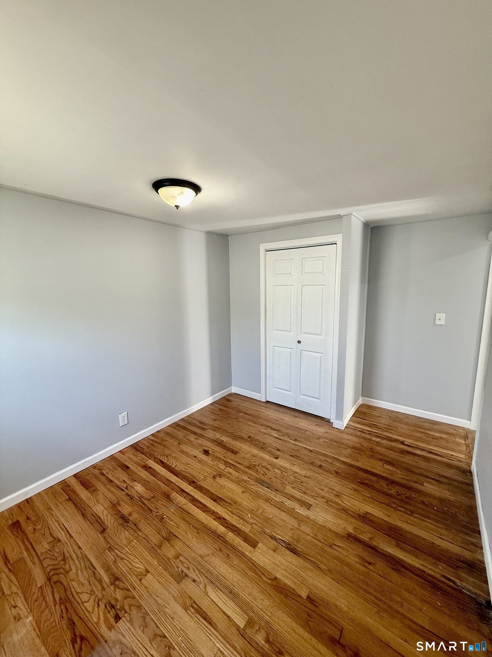 44 Haddam Street Hartford CT 06106