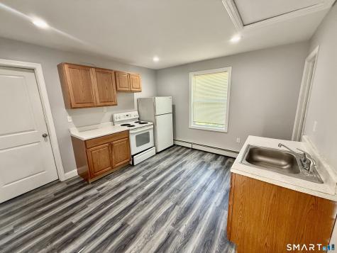 44 Haddam Street Hartford CT 06106