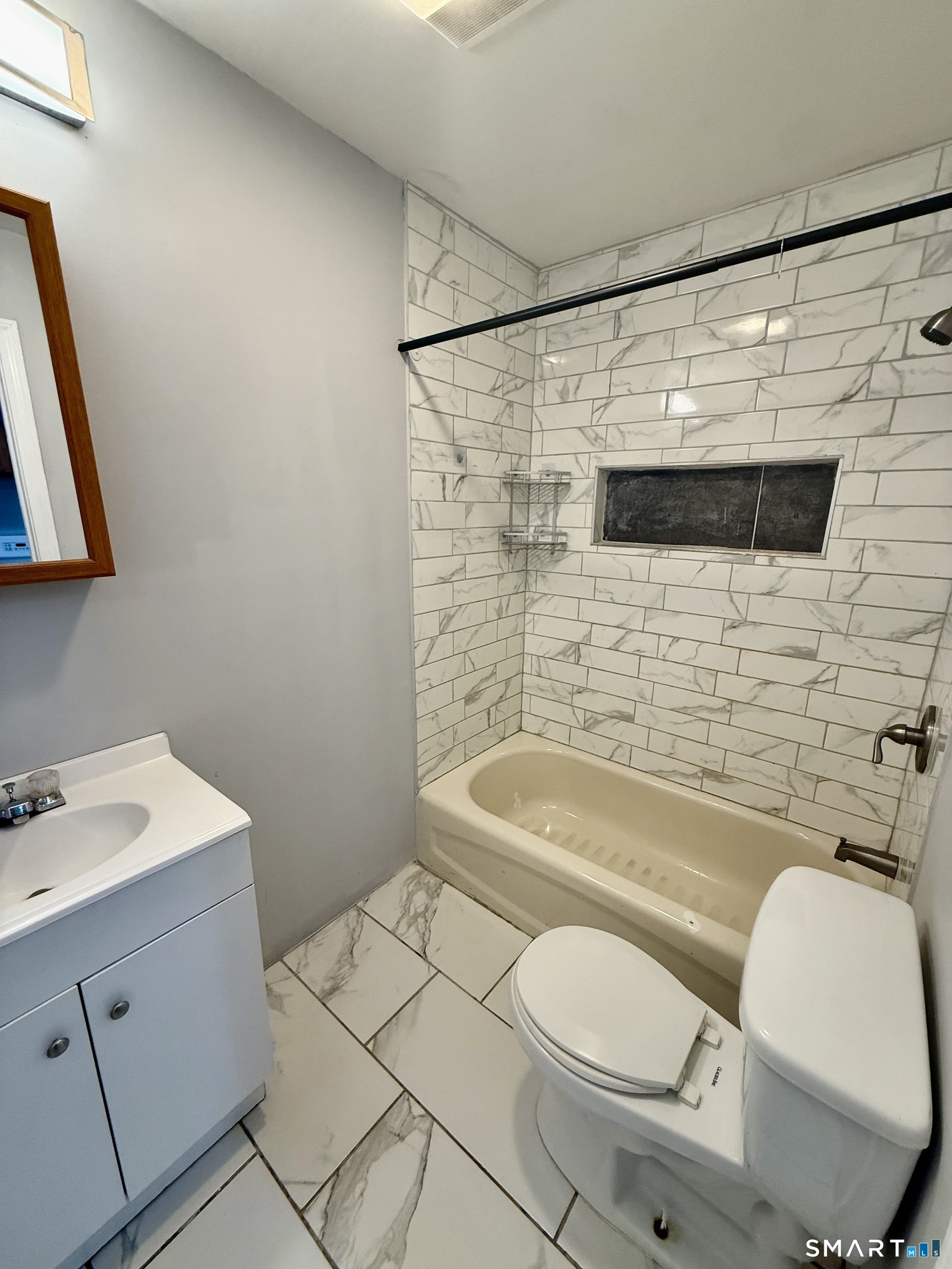44 Haddam Street Hartford CT 06106