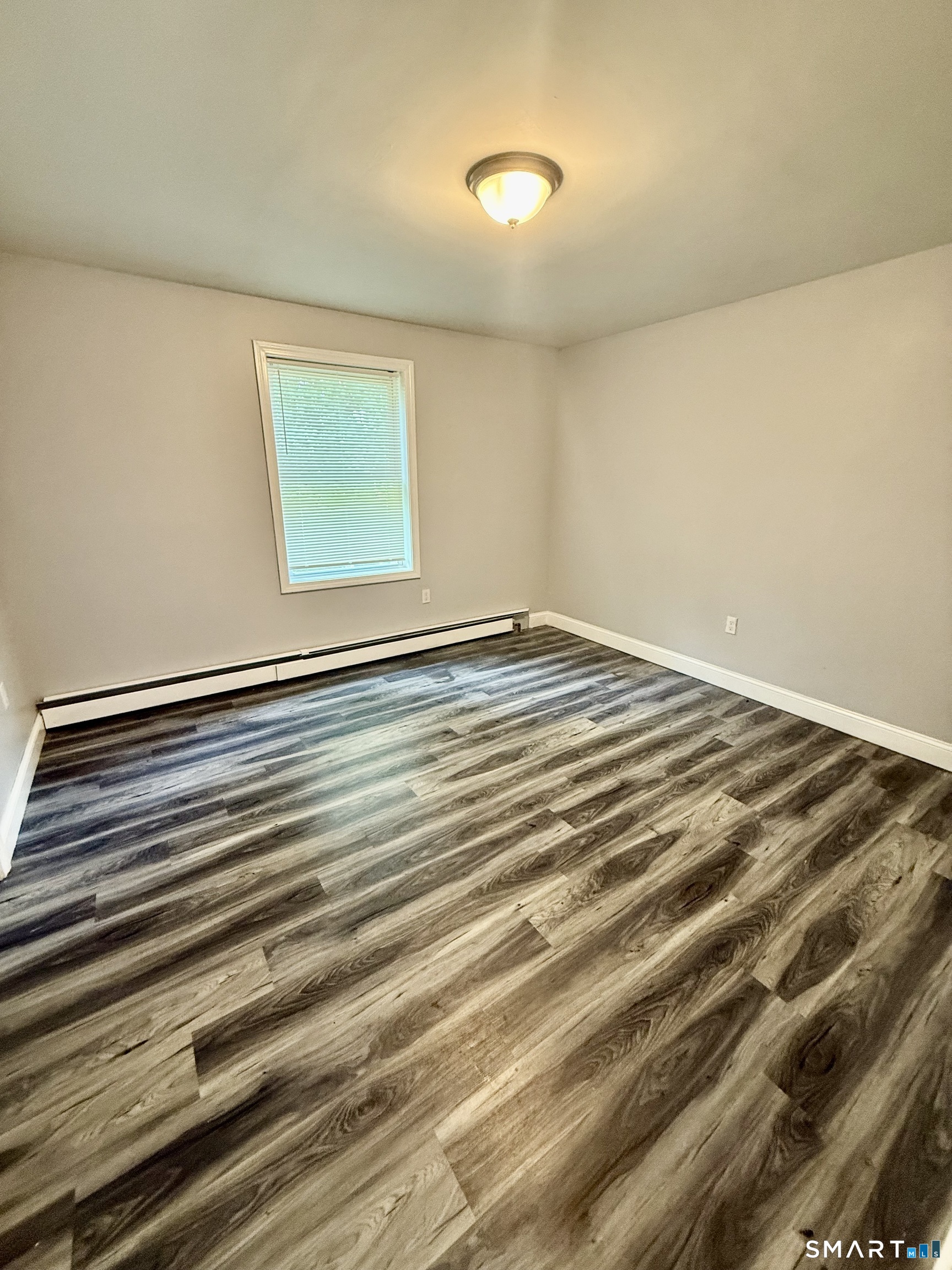44 Haddam Street Hartford CT 06106