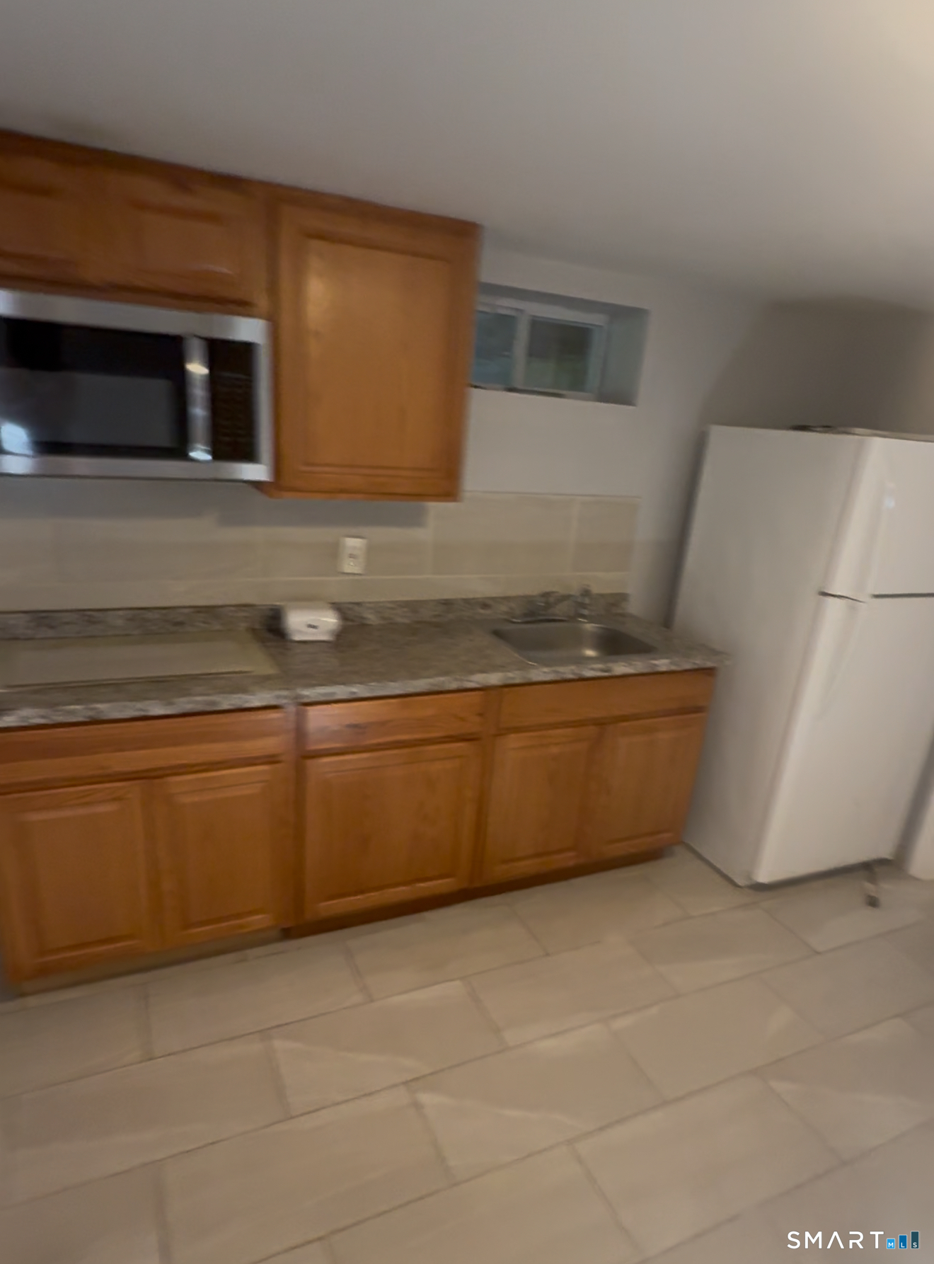 44 Haddam Street Hartford CT 06106