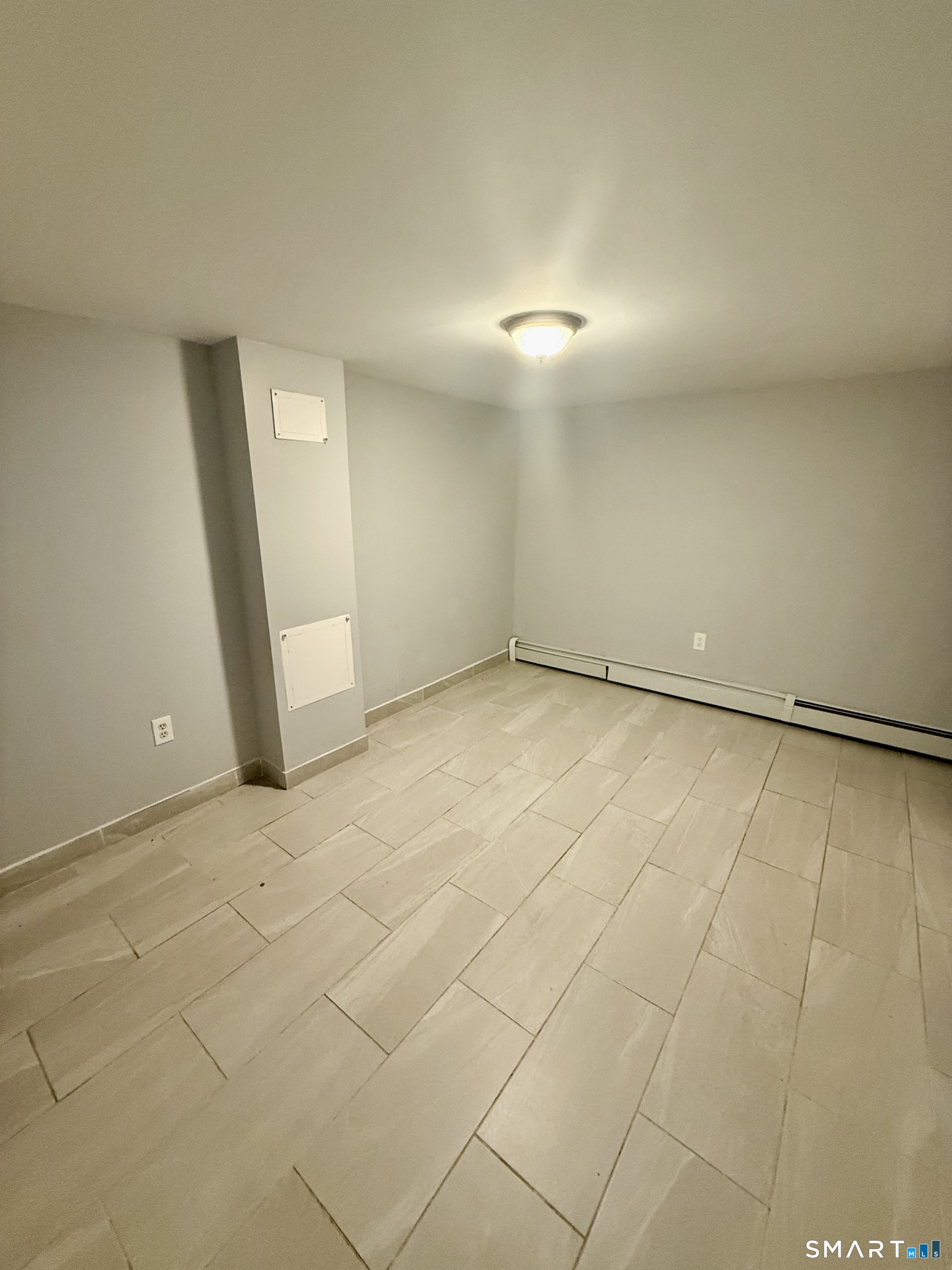 44 Haddam Street Hartford CT 06106
