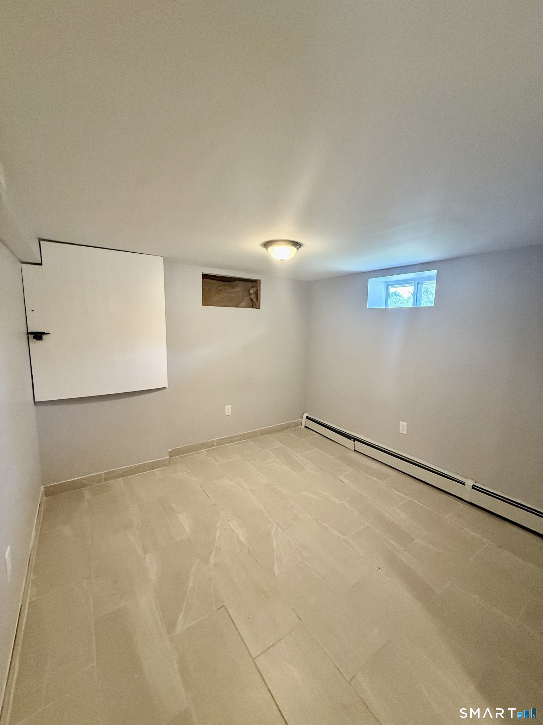 44 Haddam Street Hartford CT 06106
