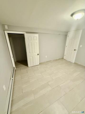 44 Haddam Street Hartford CT 06106