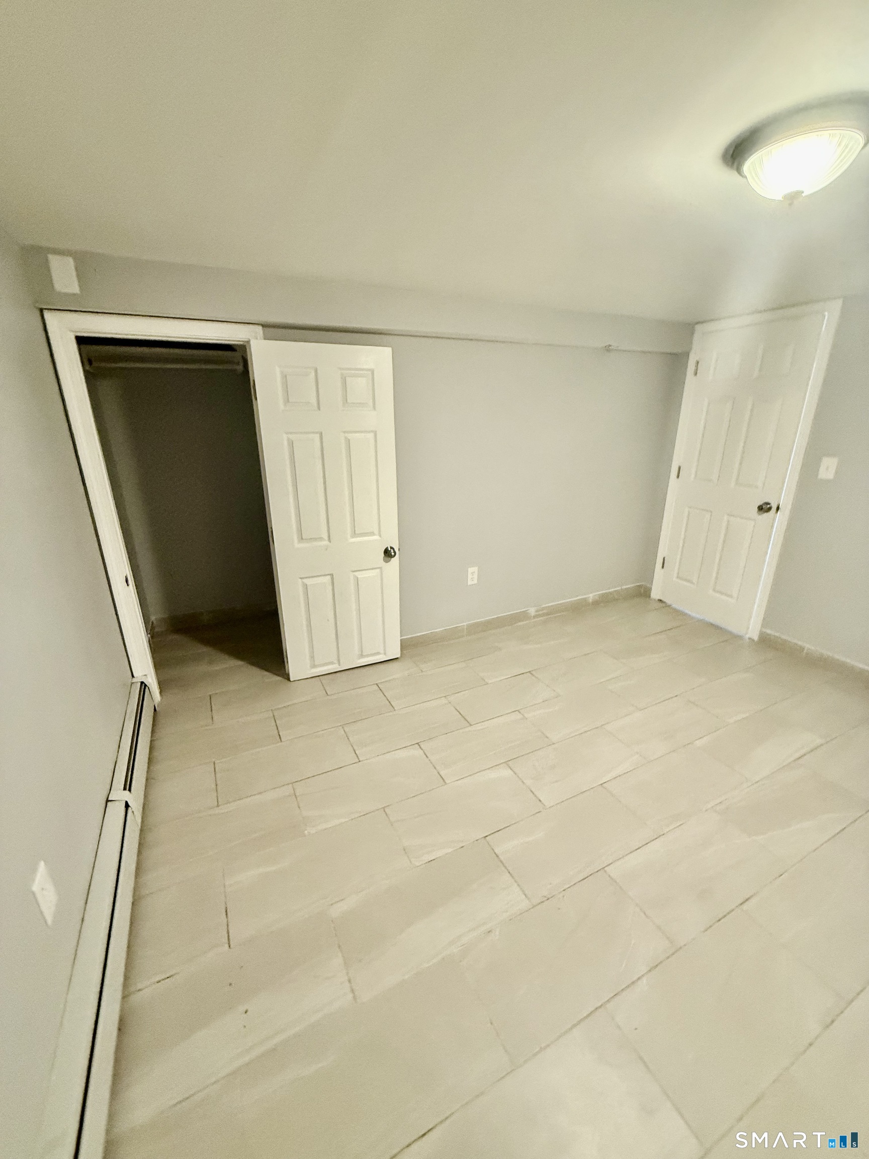 44 Haddam Street Hartford CT 06106