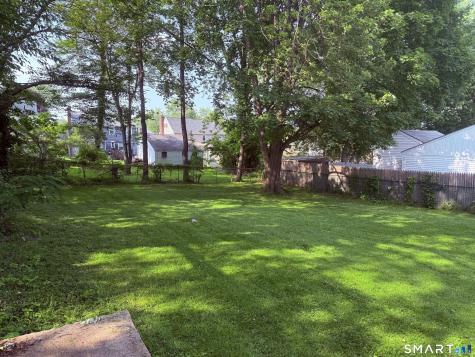 44 Haddam Street Hartford CT 06106
