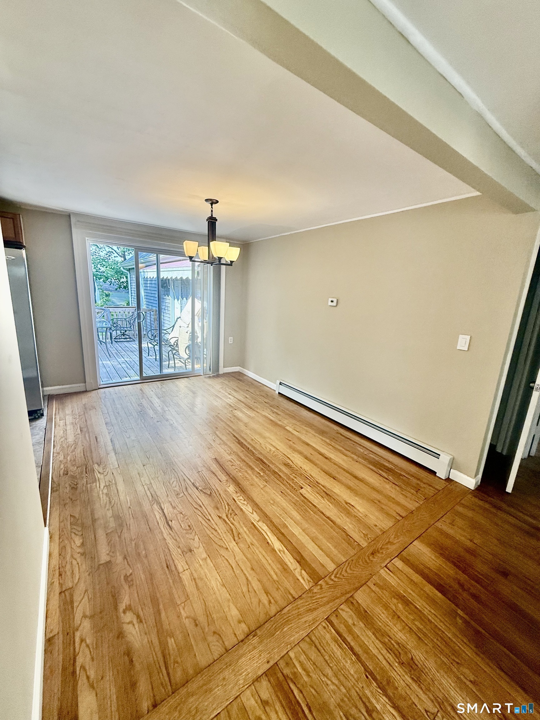 44 Haddam Street Hartford CT 06106