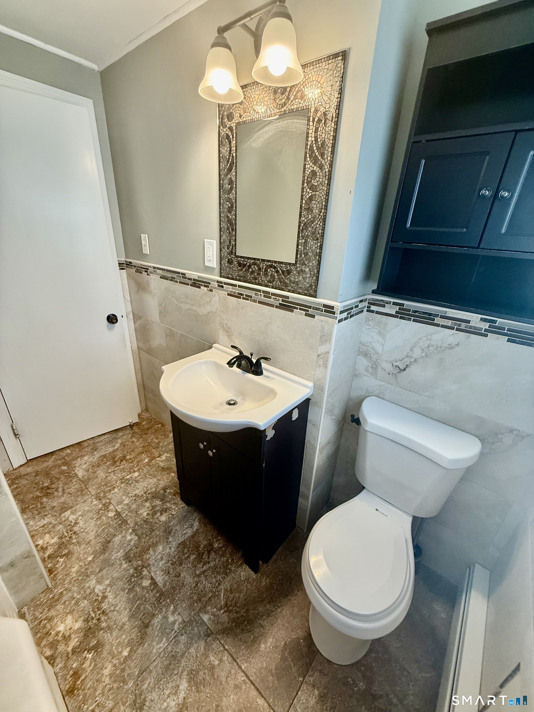 44 Haddam Street Hartford CT 06106