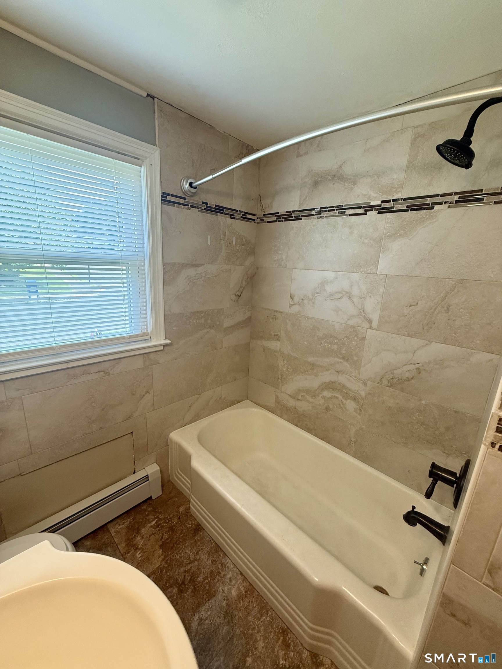 44 Haddam Street Hartford CT 06106