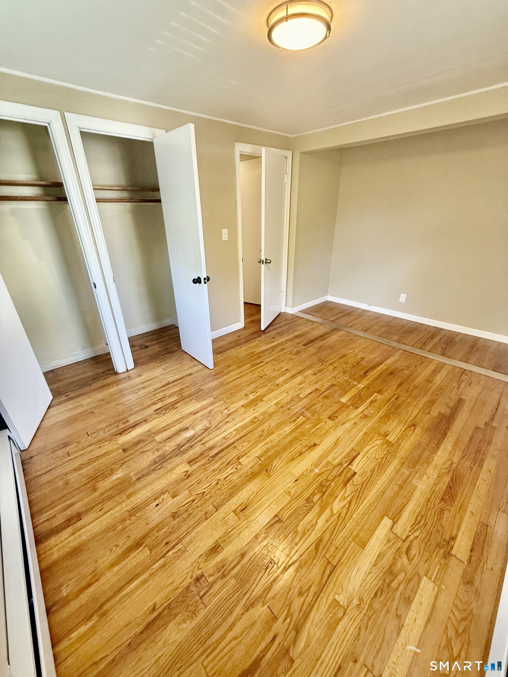 44 Haddam Street Hartford CT 06106