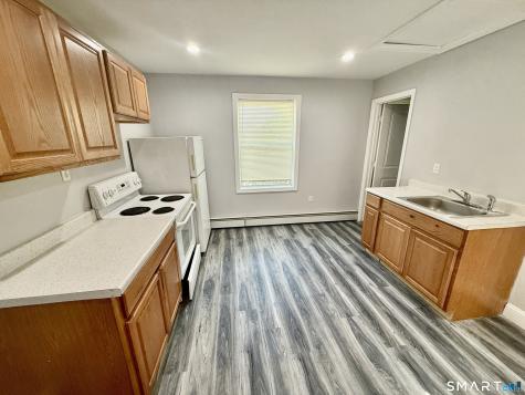 44 Haddam Street Hartford CT 06106