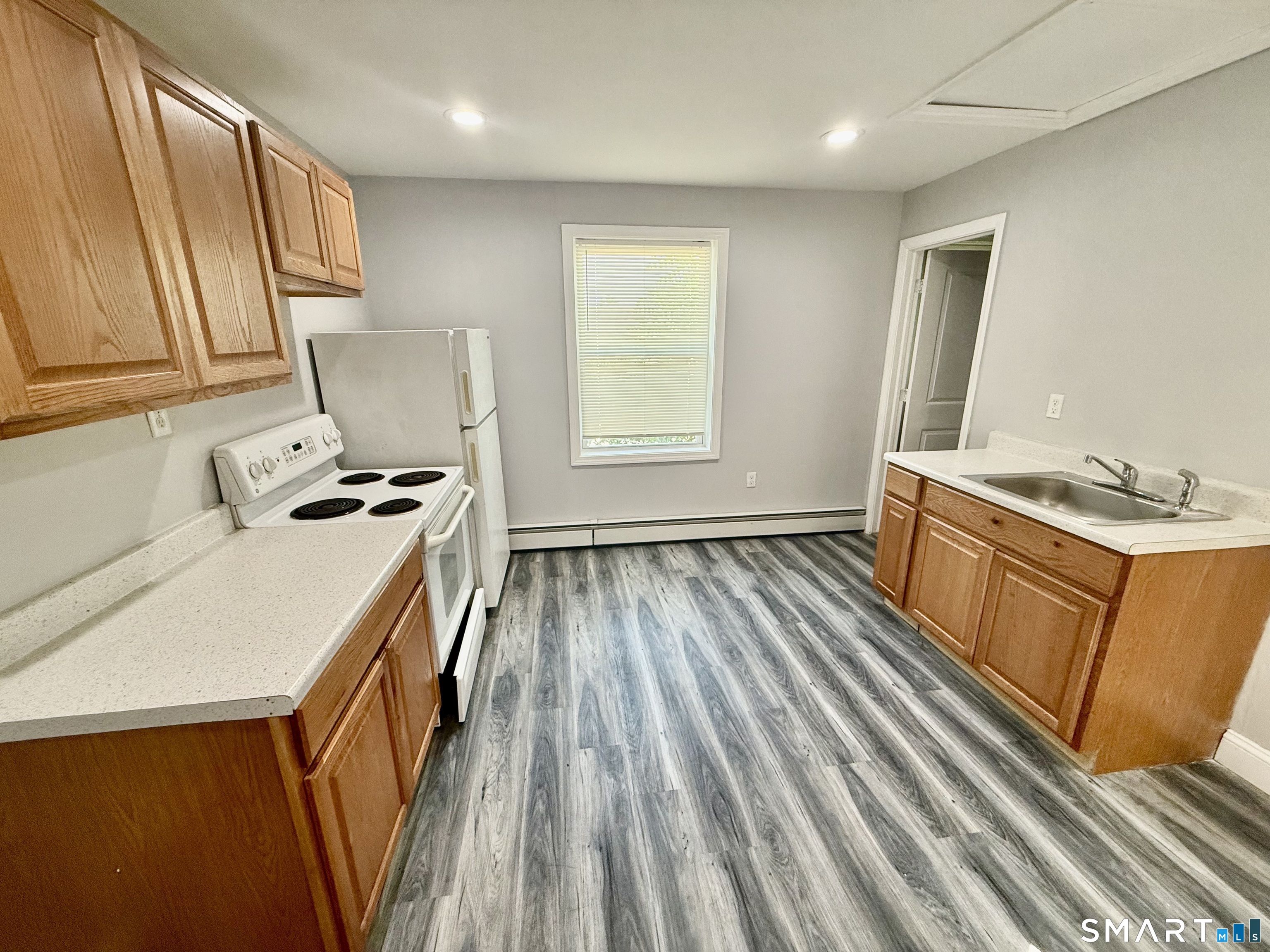 44 Haddam Street Hartford CT 06106