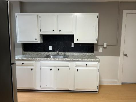 92 Boswell Avenue Norwich CT 06360