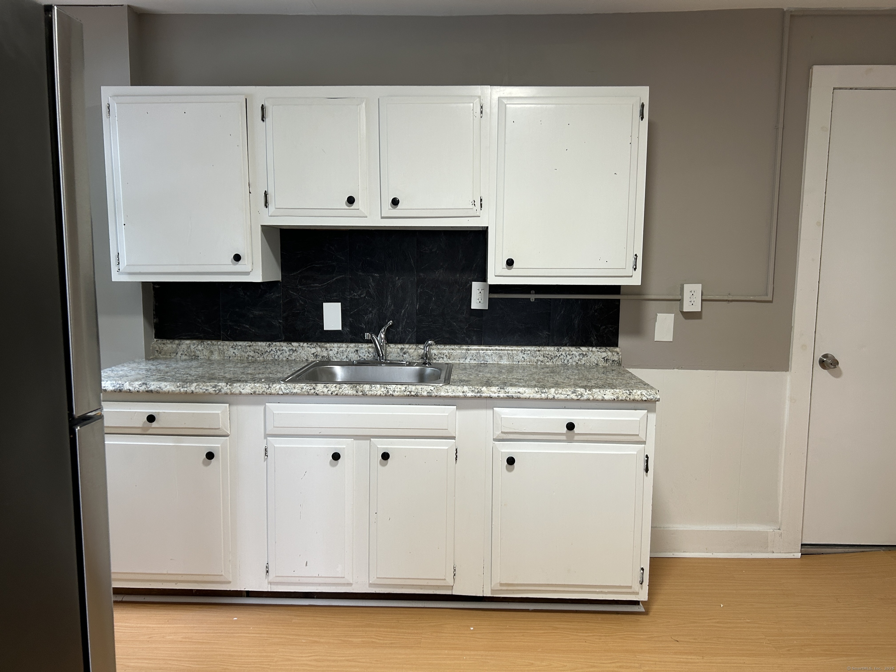 92 Boswell Avenue Norwich CT 06360