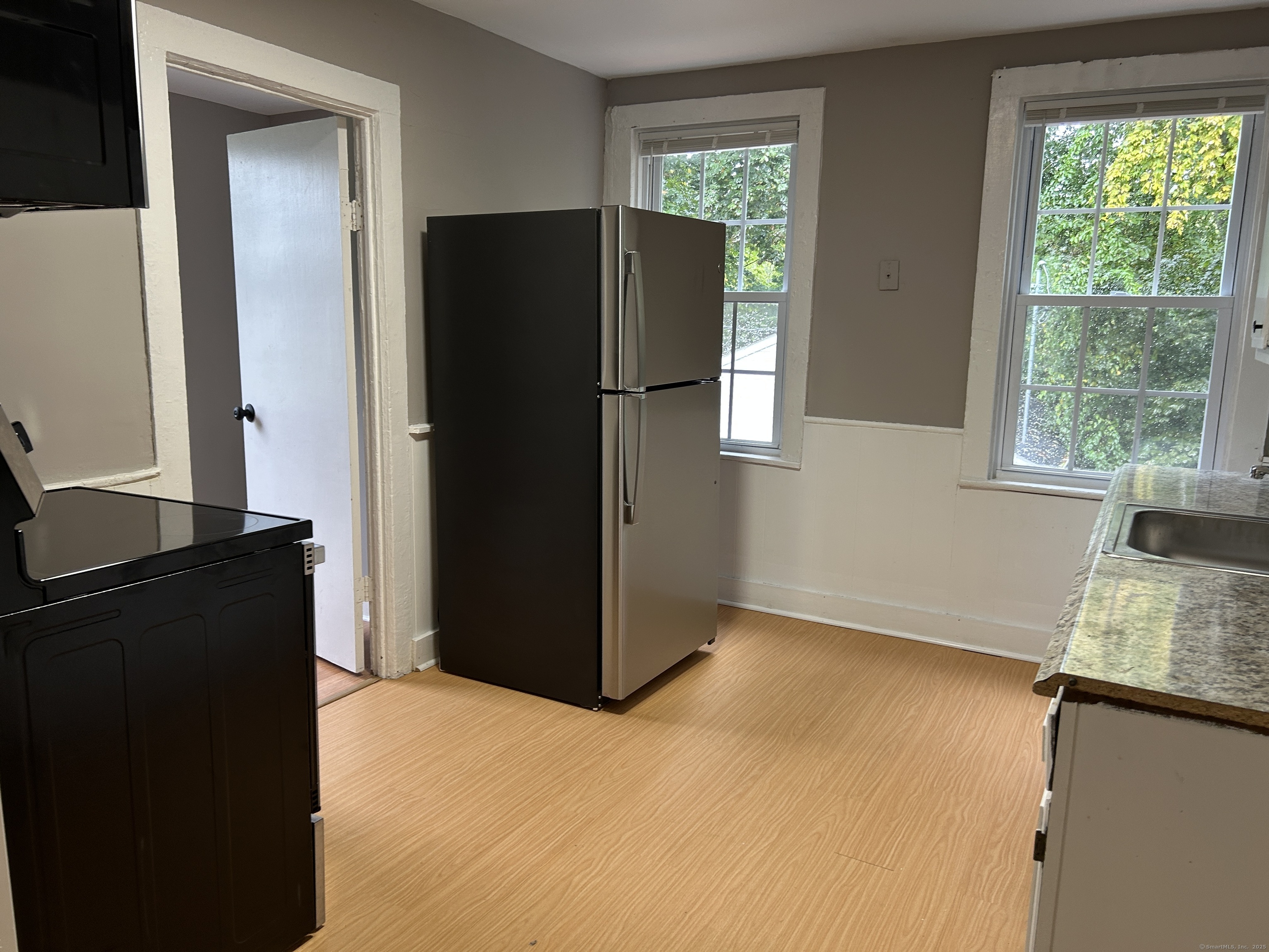 92 Boswell Avenue Norwich CT 06360