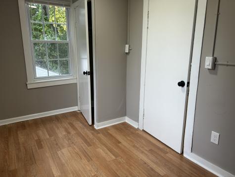 92 Boswell Avenue Norwich CT 06360