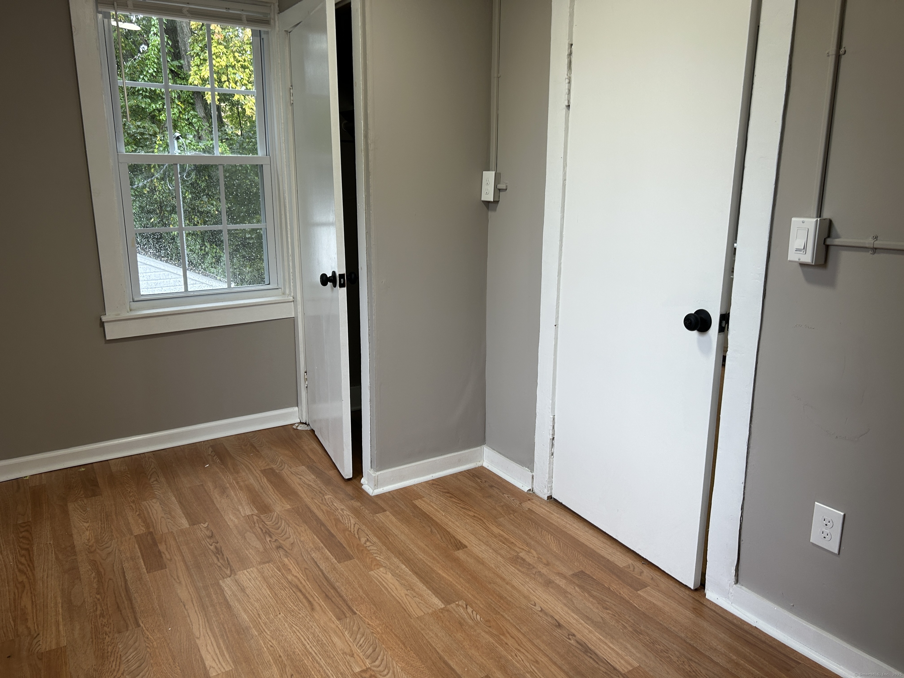 92 Boswell Avenue Norwich CT 06360