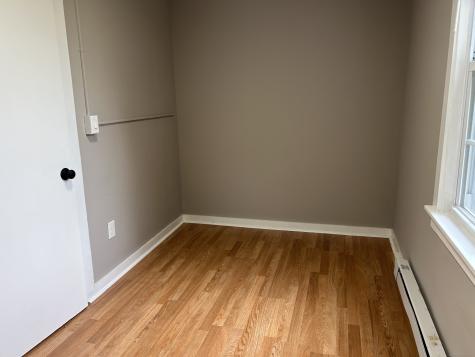 92 Boswell Avenue Norwich CT 06360